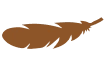 Layer