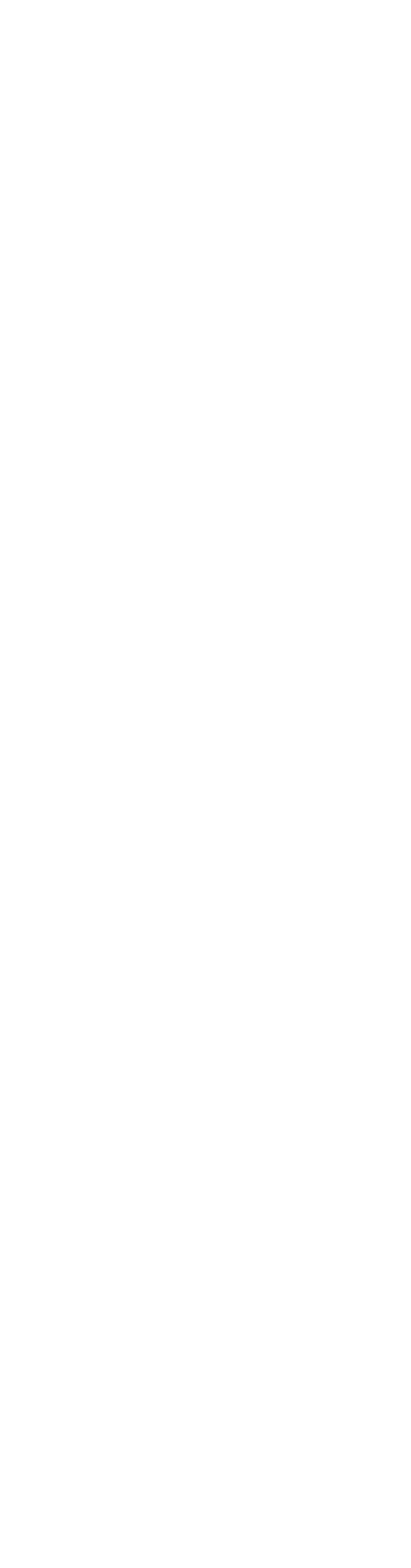 line-bg
