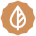 Icon 5