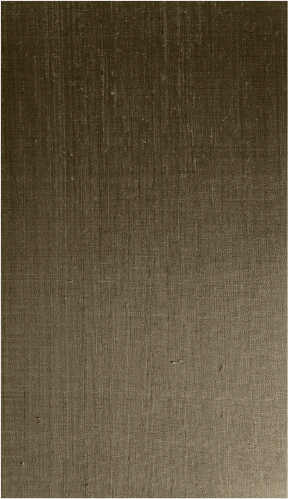 3-Piece Suit