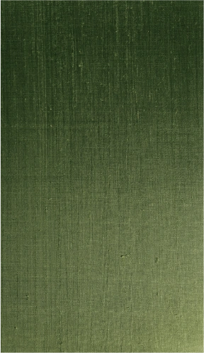 Dupatta