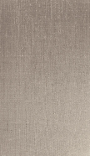 Woven Fabric