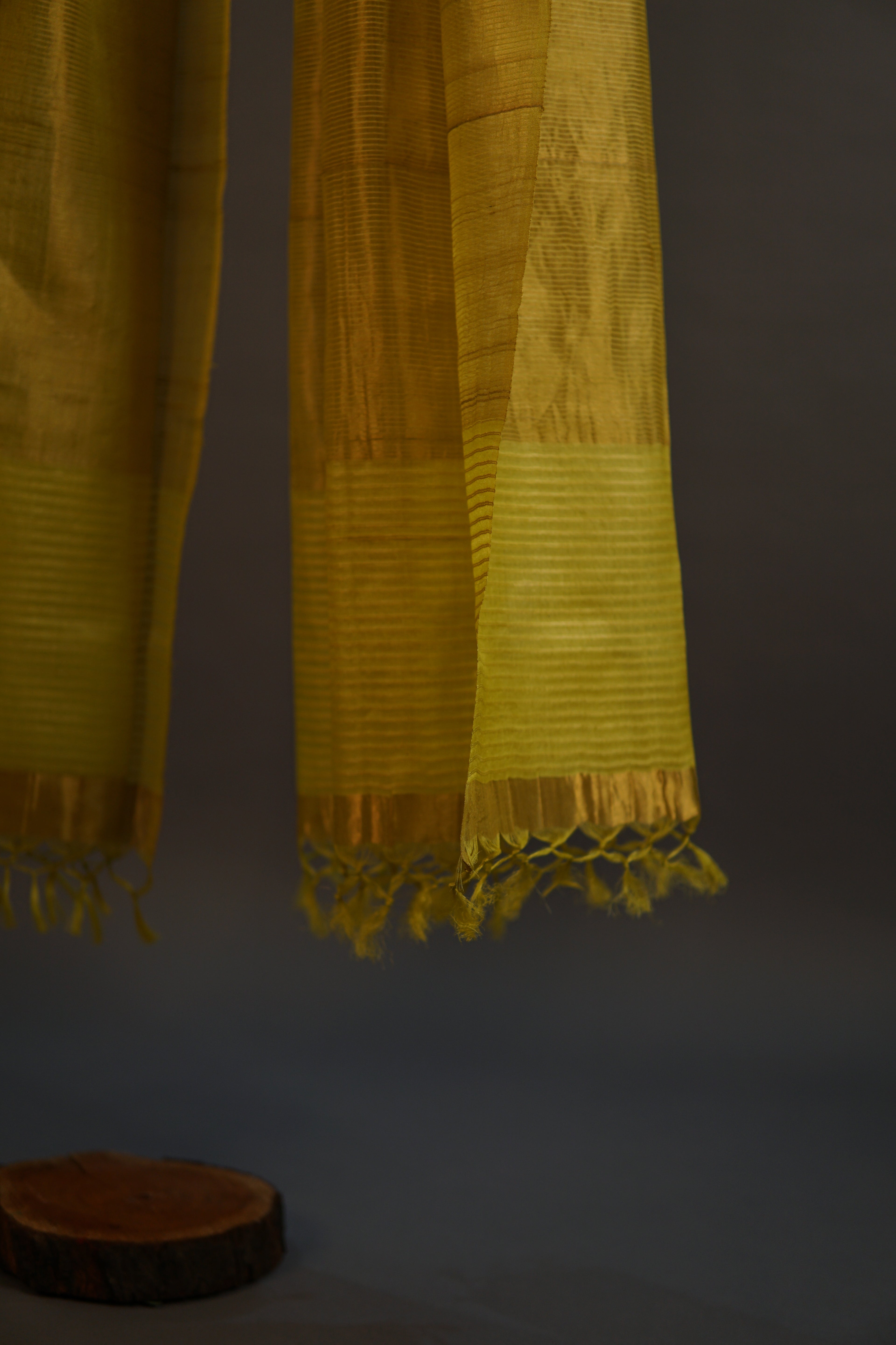 Golden Glory