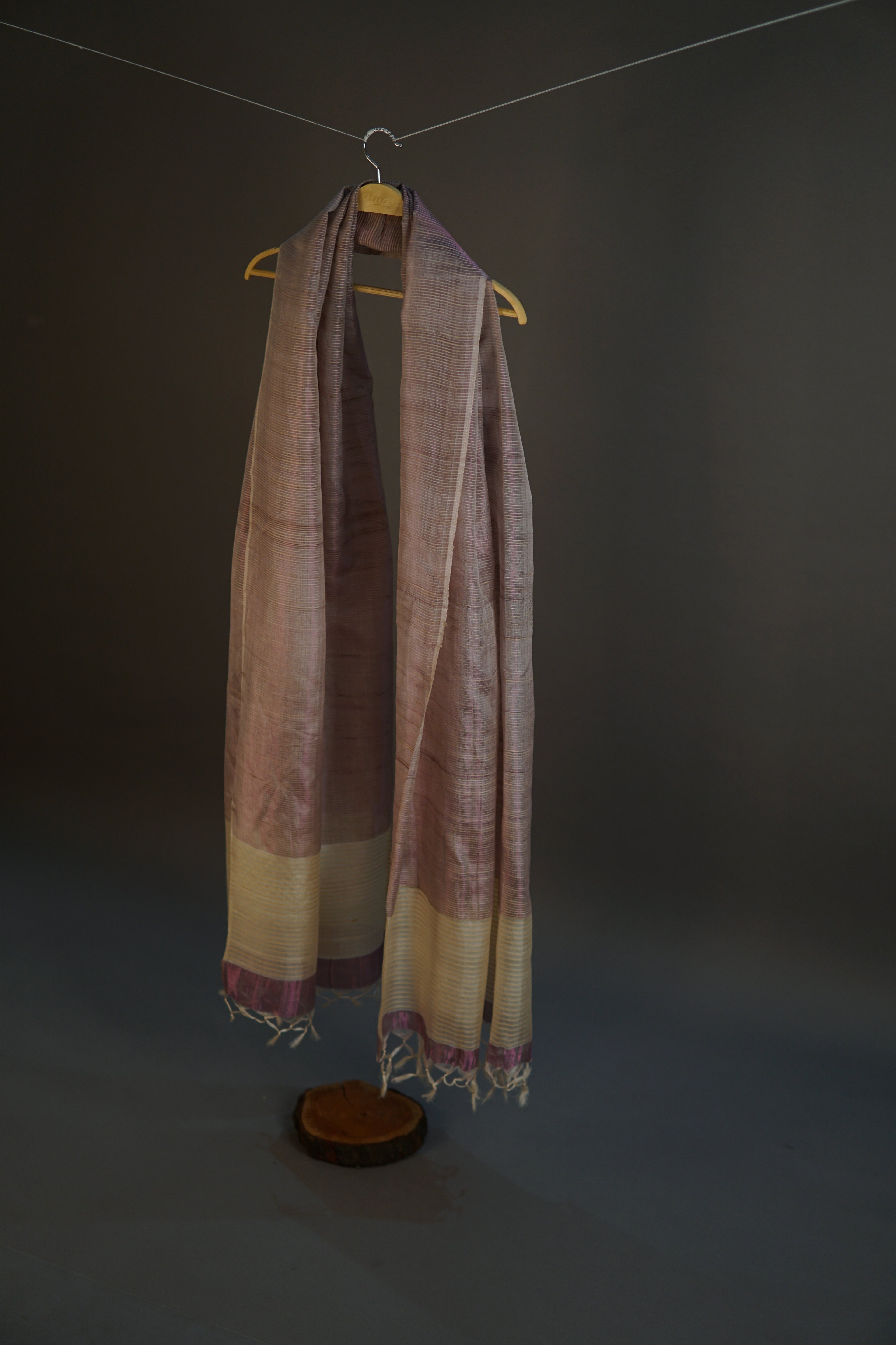 Mystic Elegance