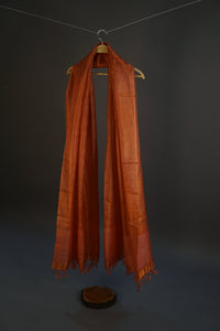 Copper Couture