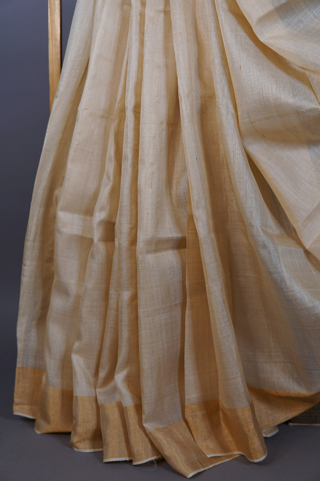 Classic Drape