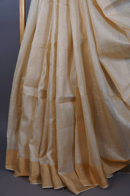 Classic Drape
