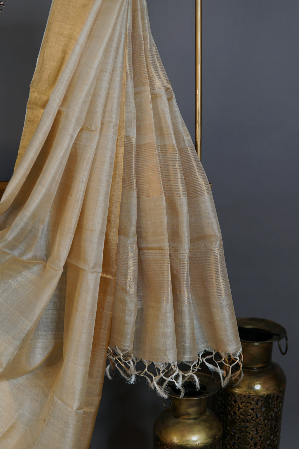 Classic Drape
