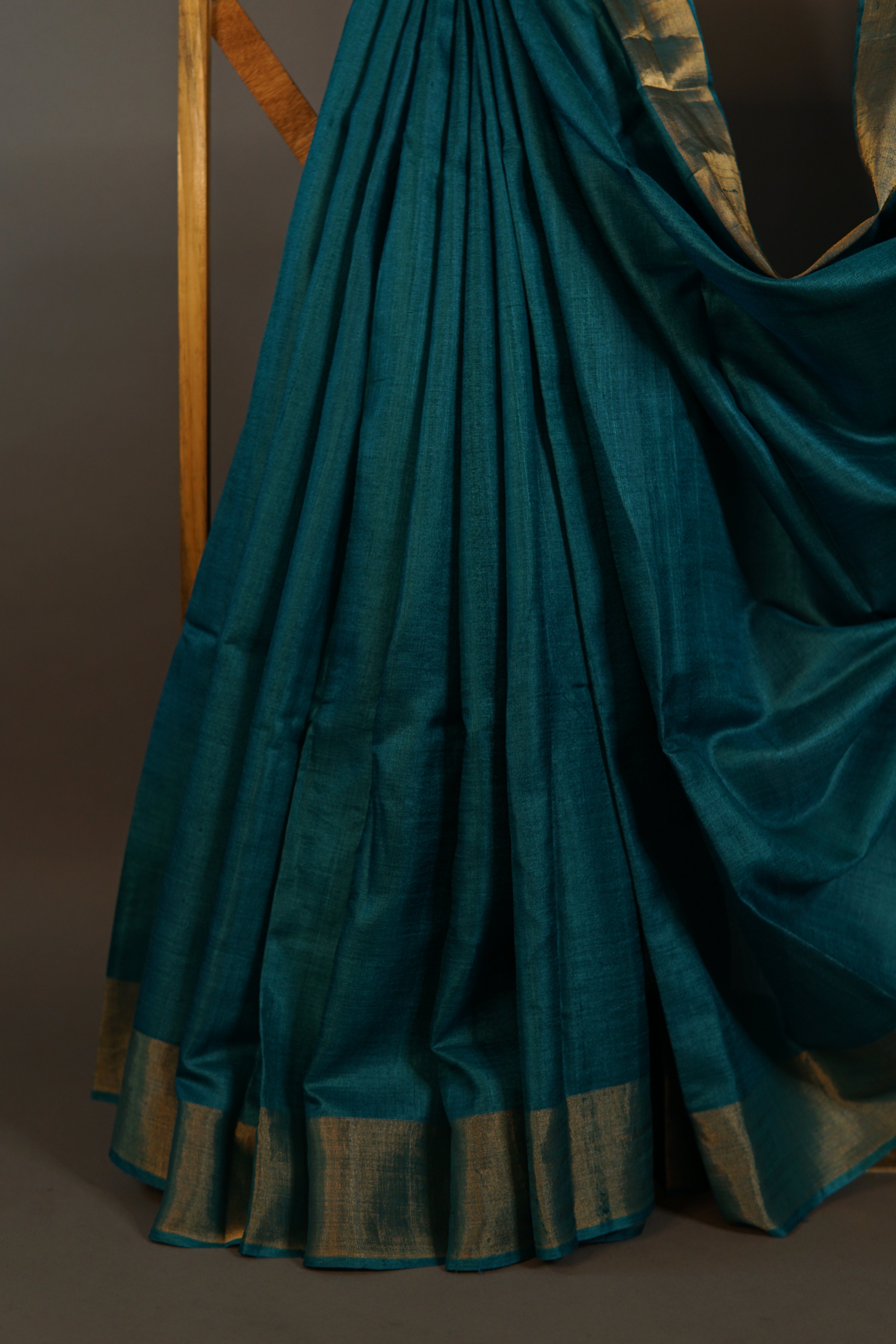 Classic Teal