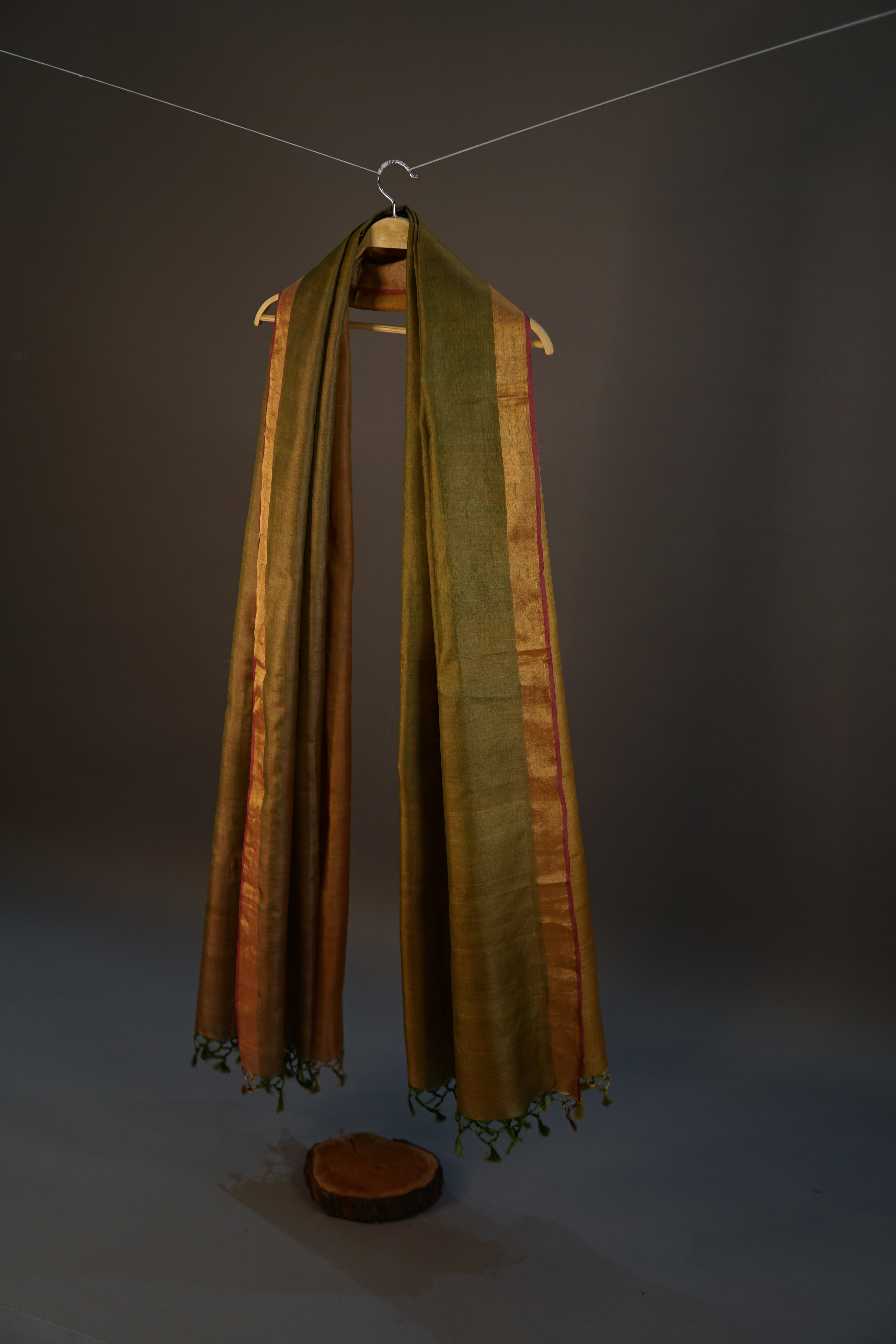 Pankhuri