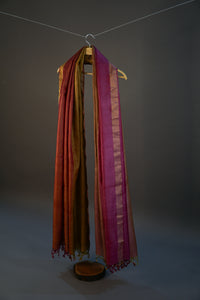 Gulvaari