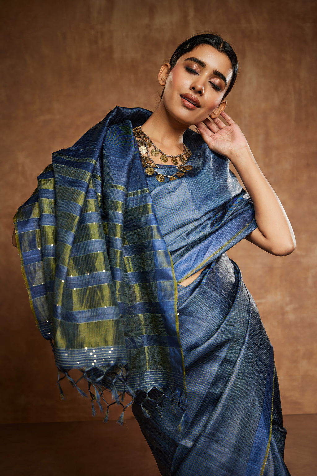 Tarini