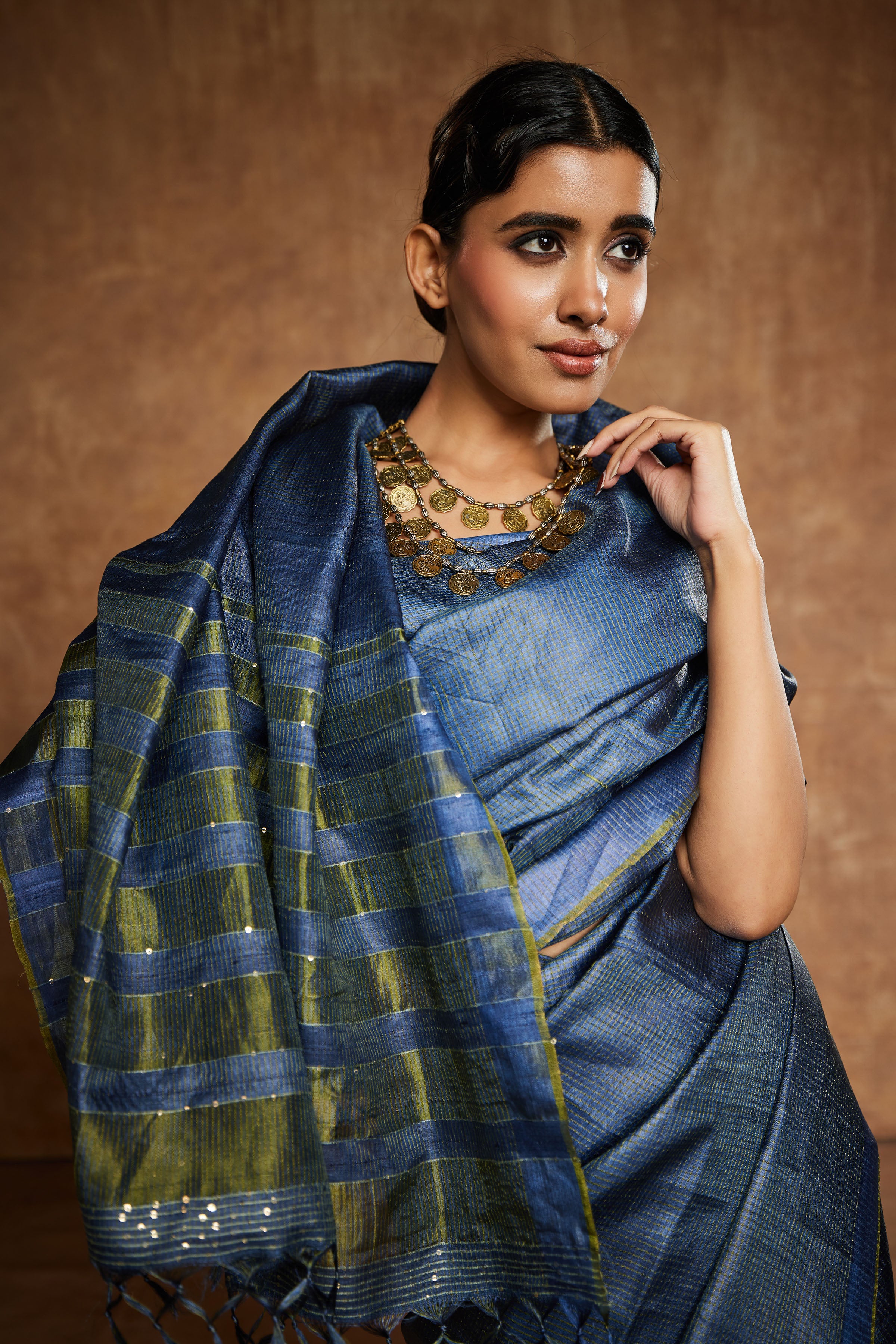 Tarini
