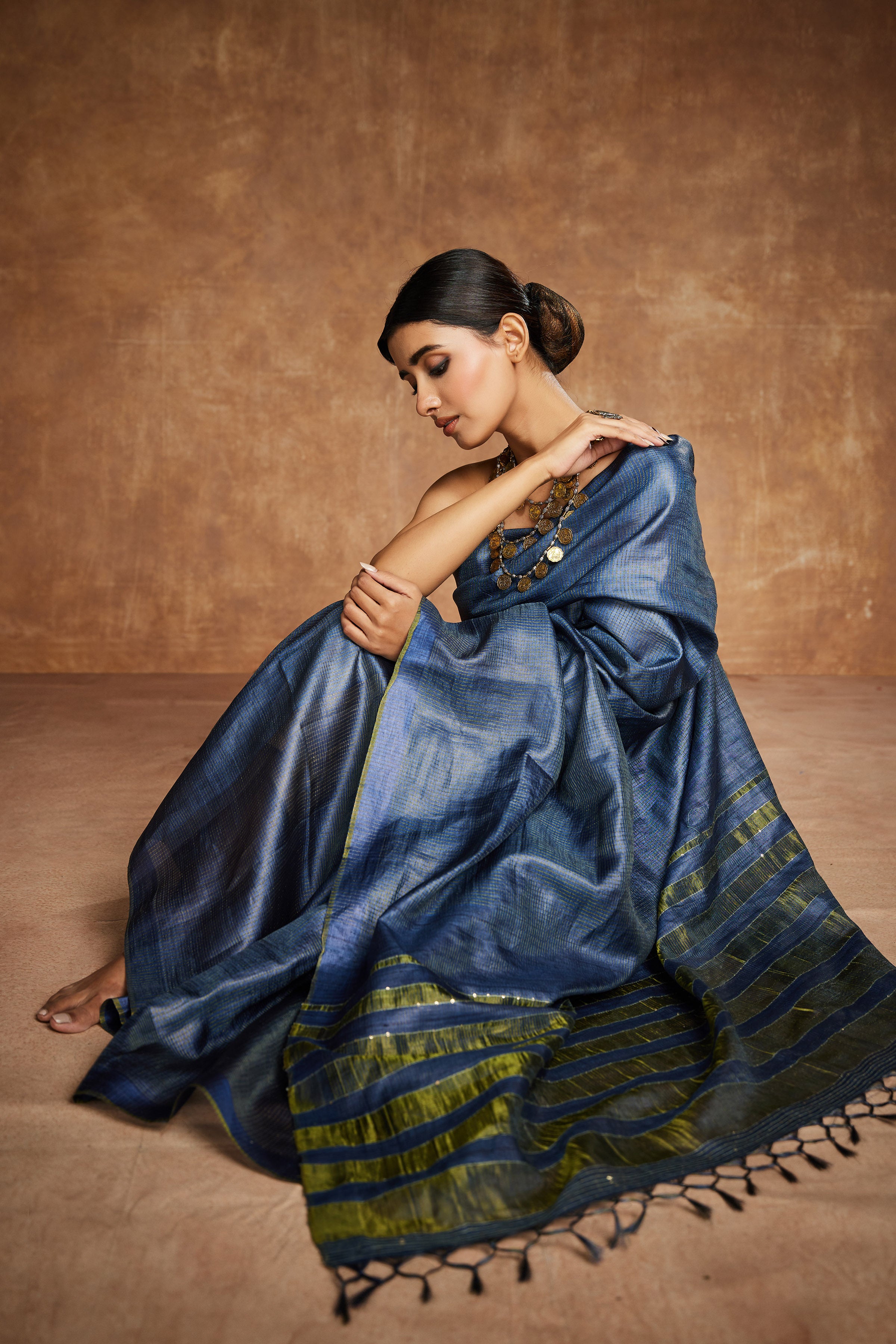 Tarini