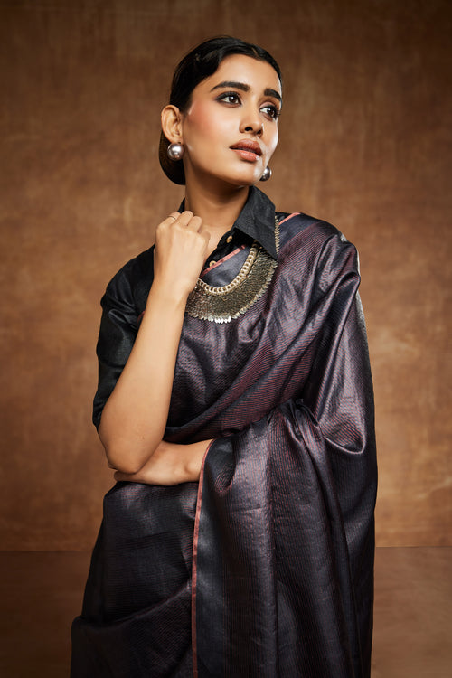 Antara