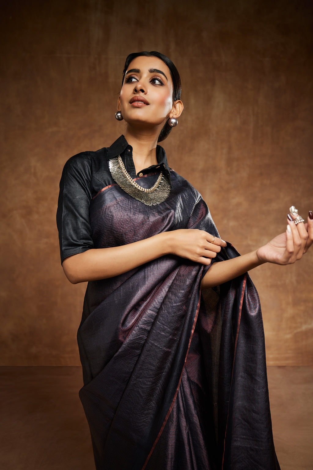Antara