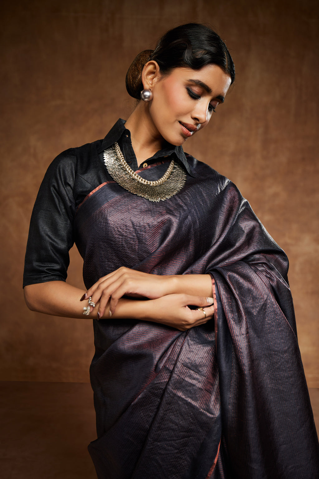 Antara
