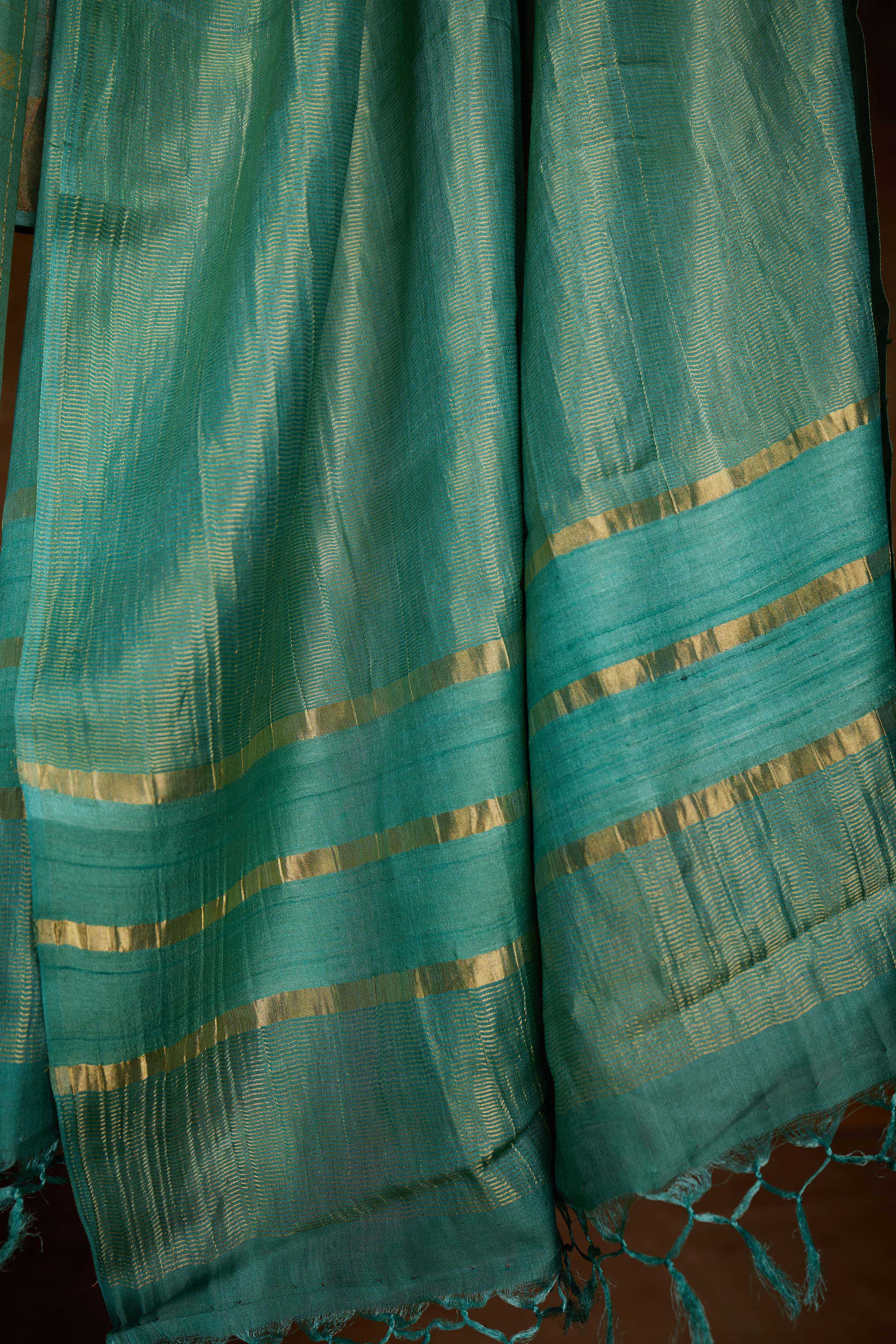 Jharna