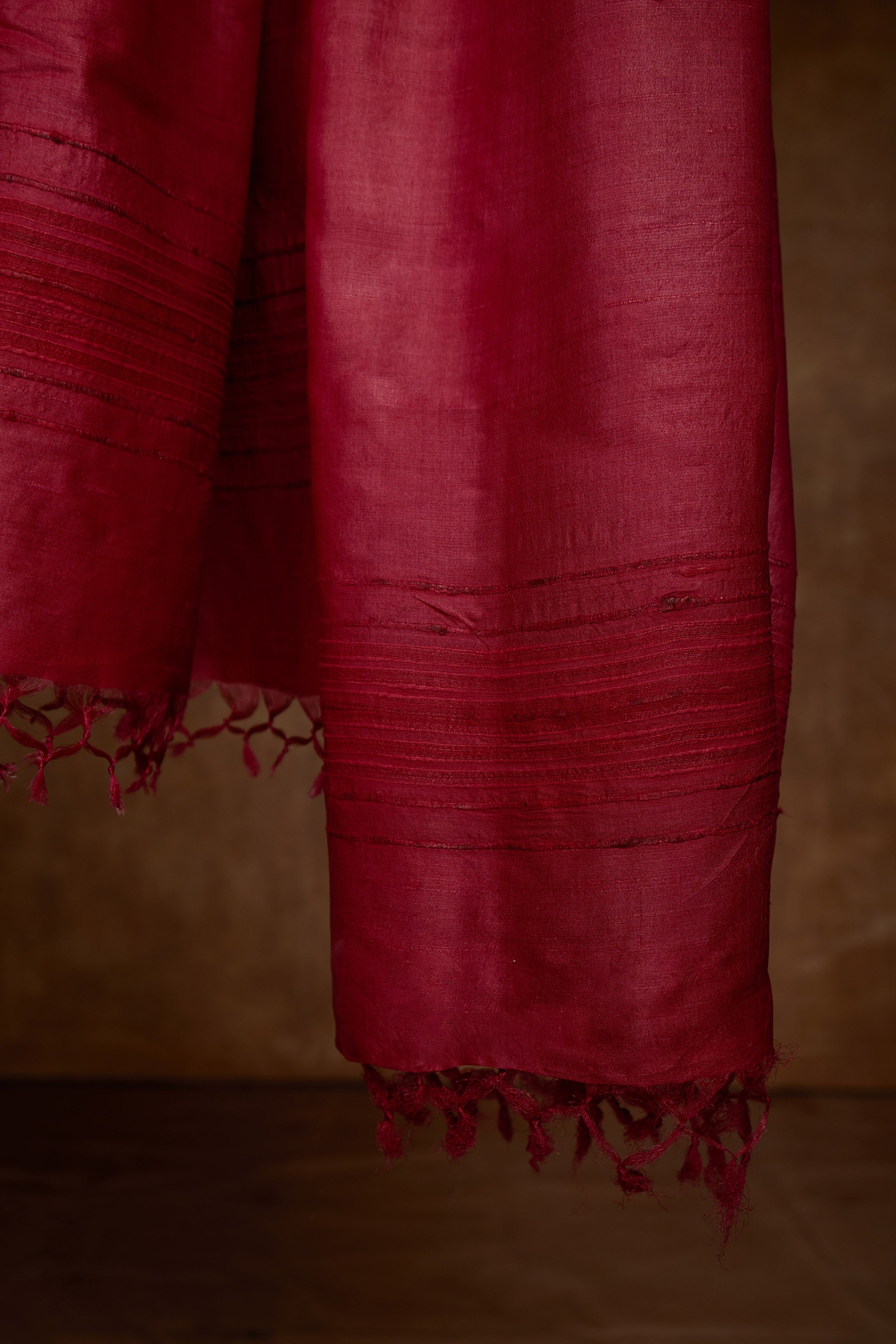 Raag