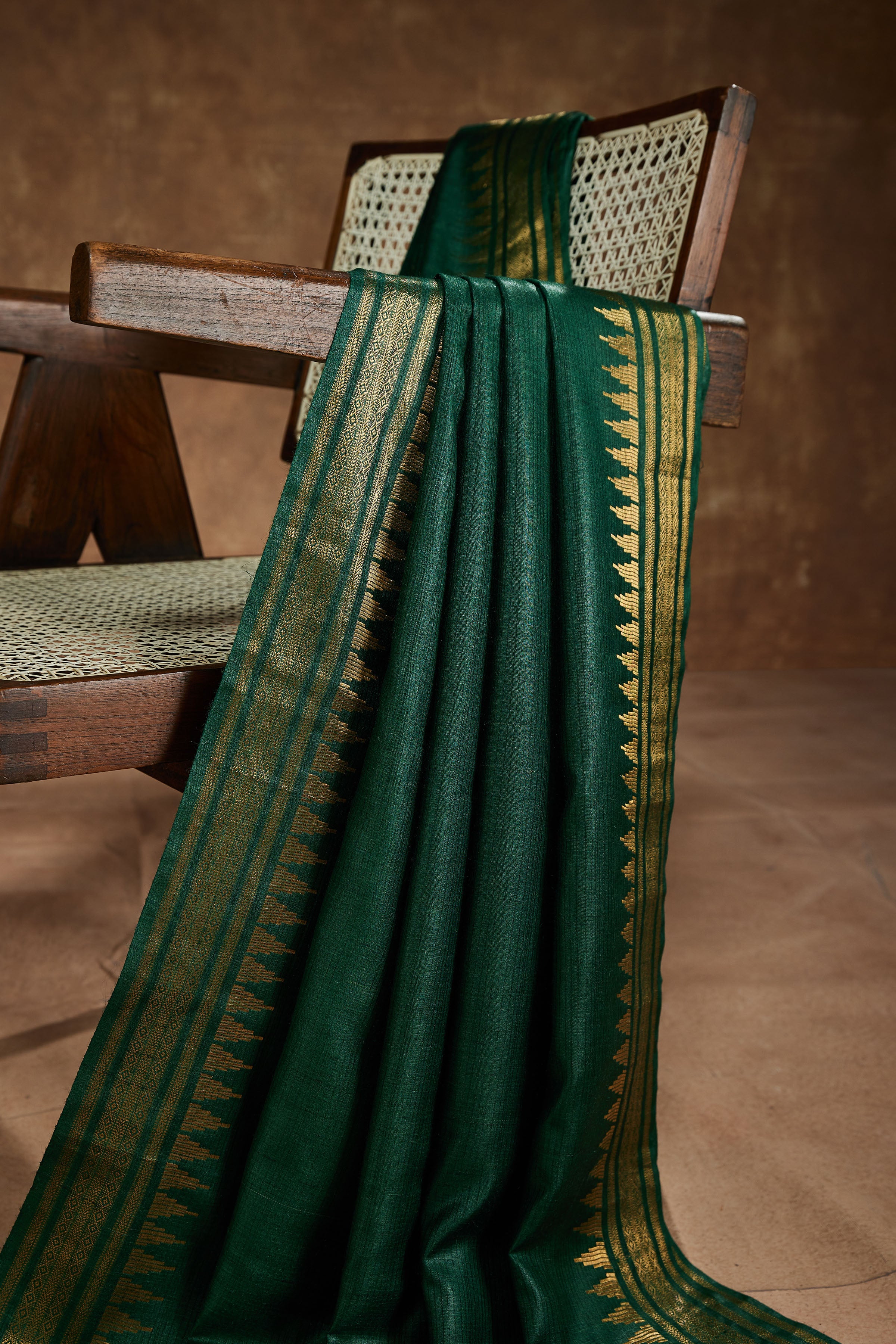 Varaa