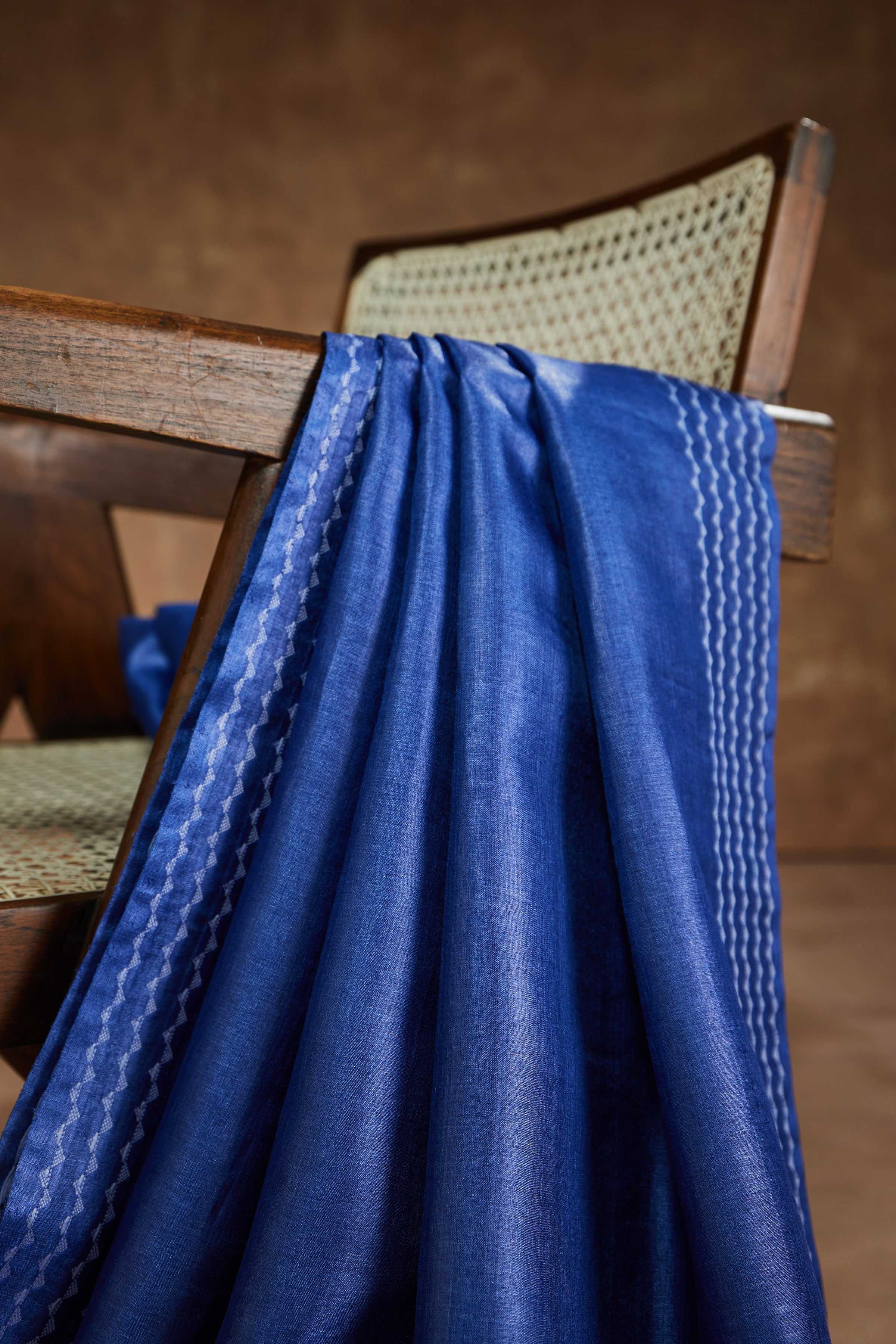 Cobalt Delight