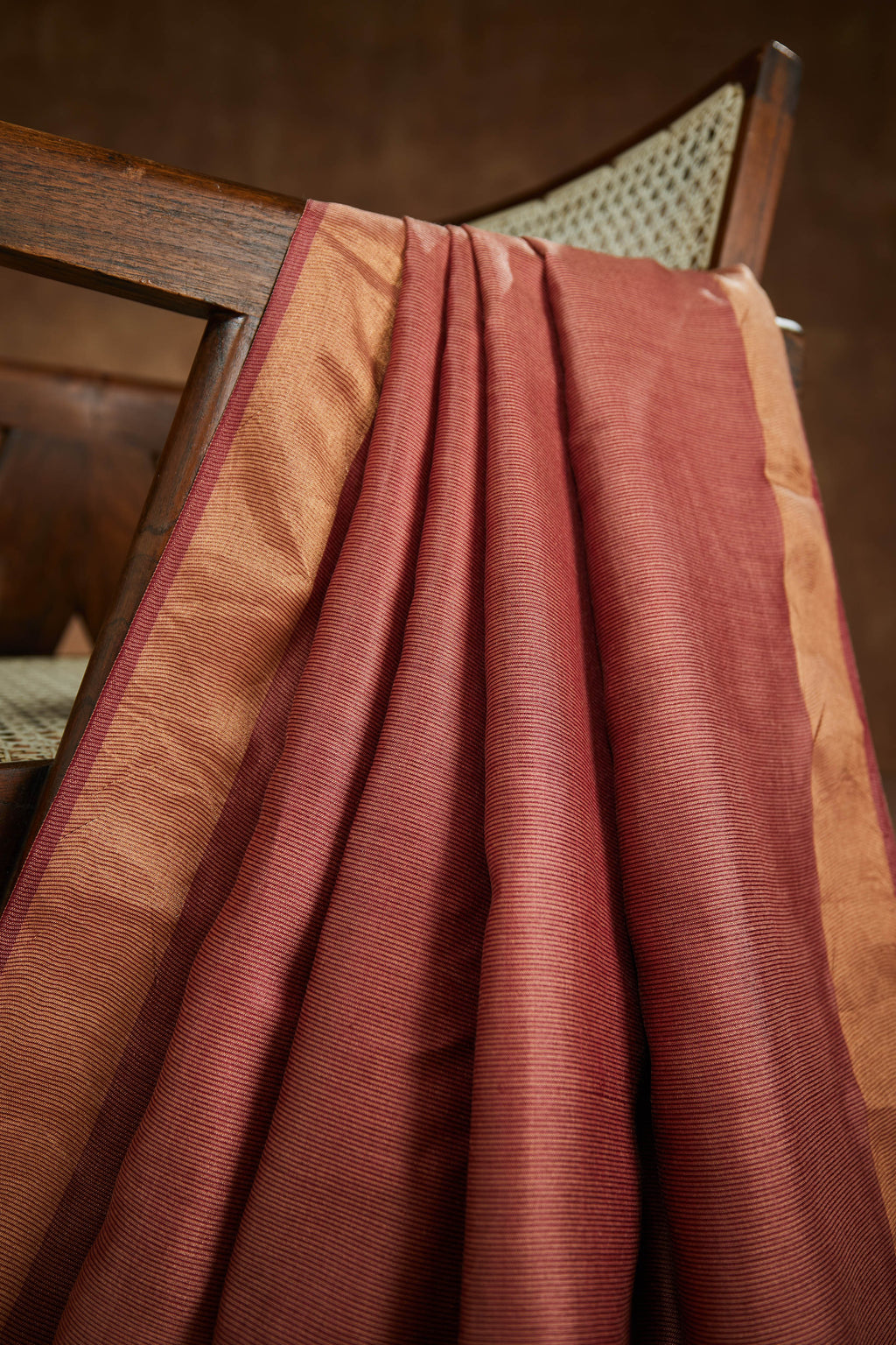 Red Dobby Tales