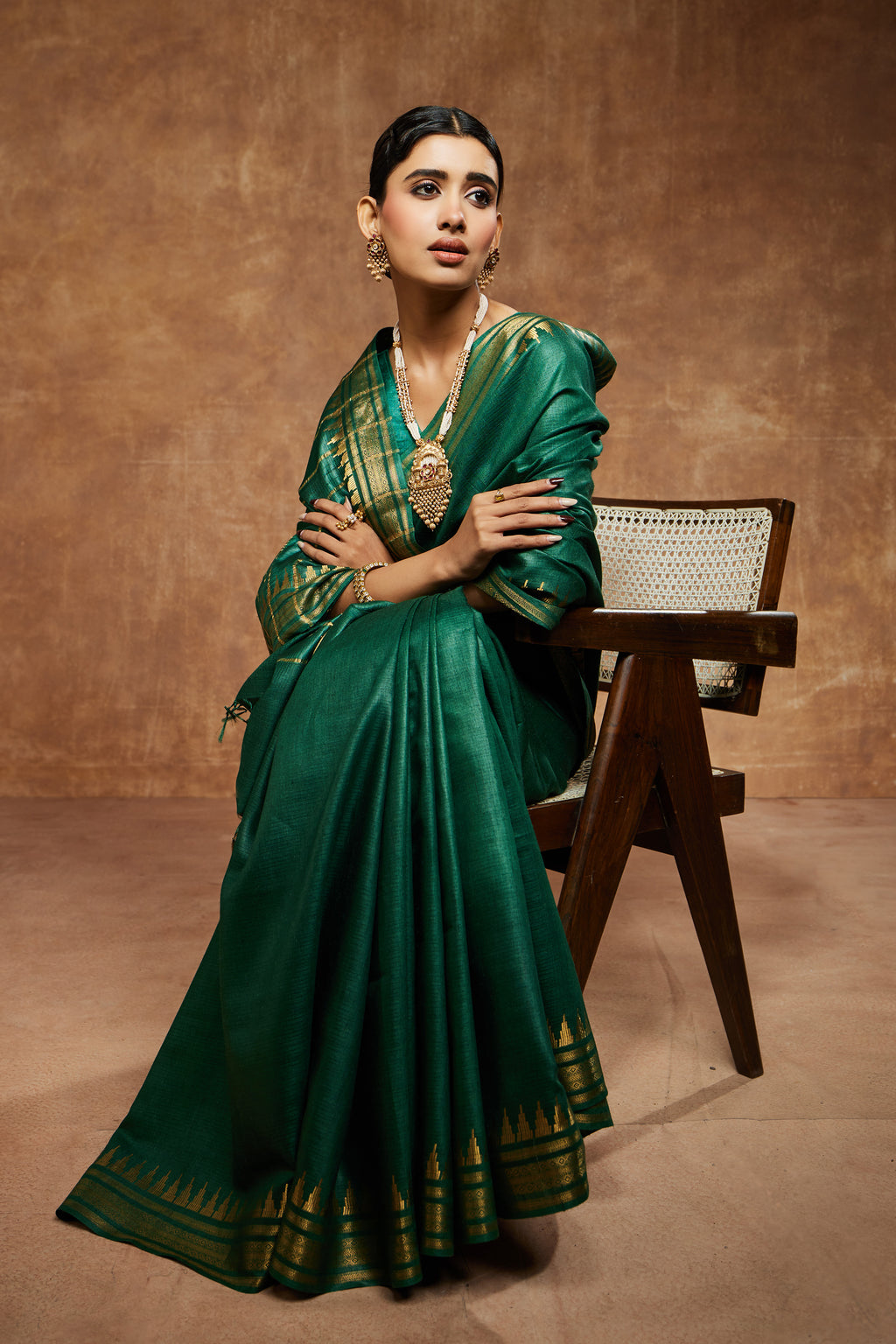 Varaa