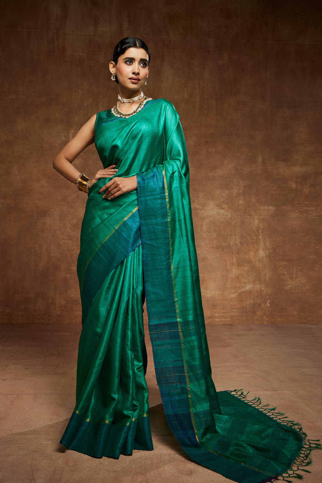 Dhara