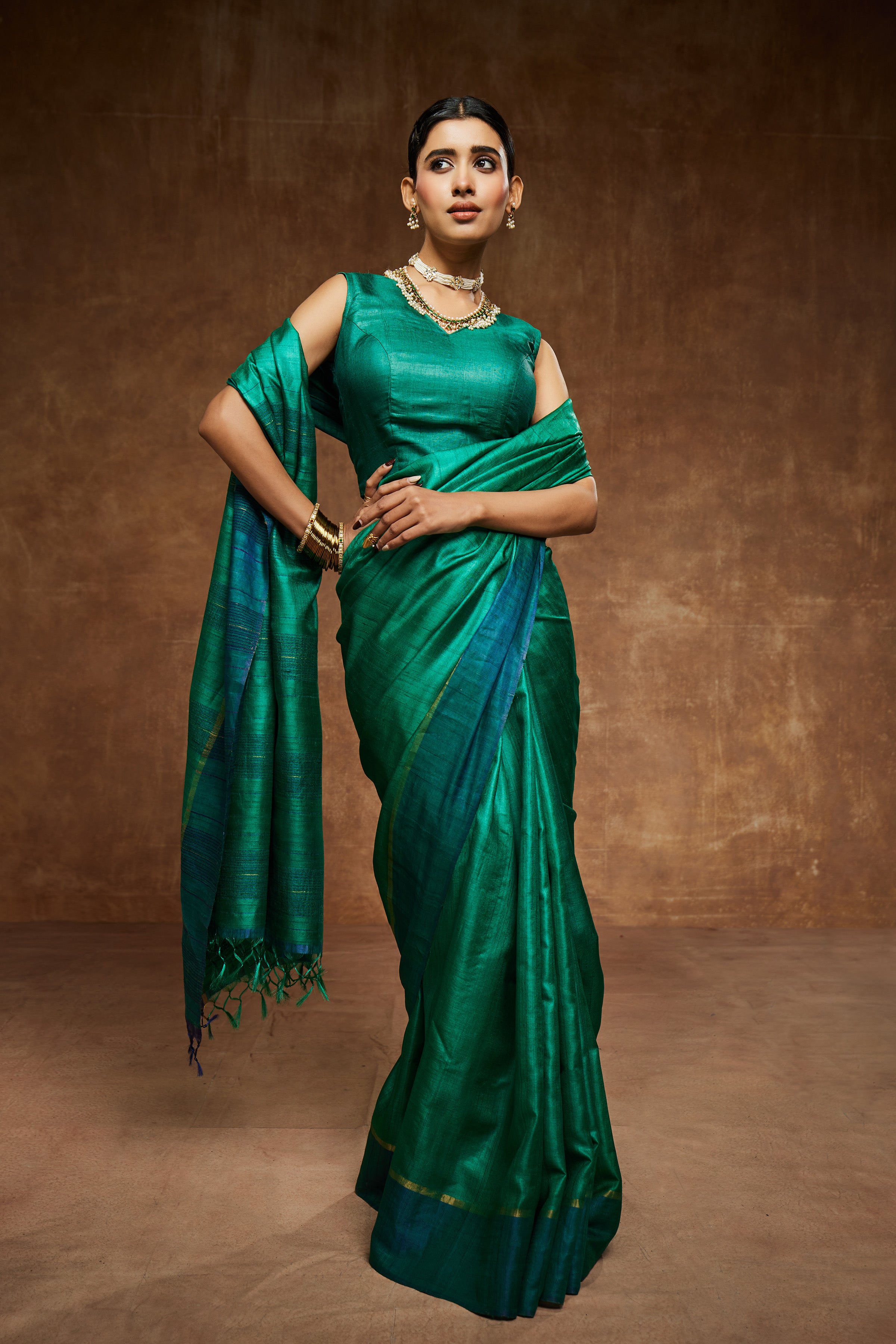 Dhara