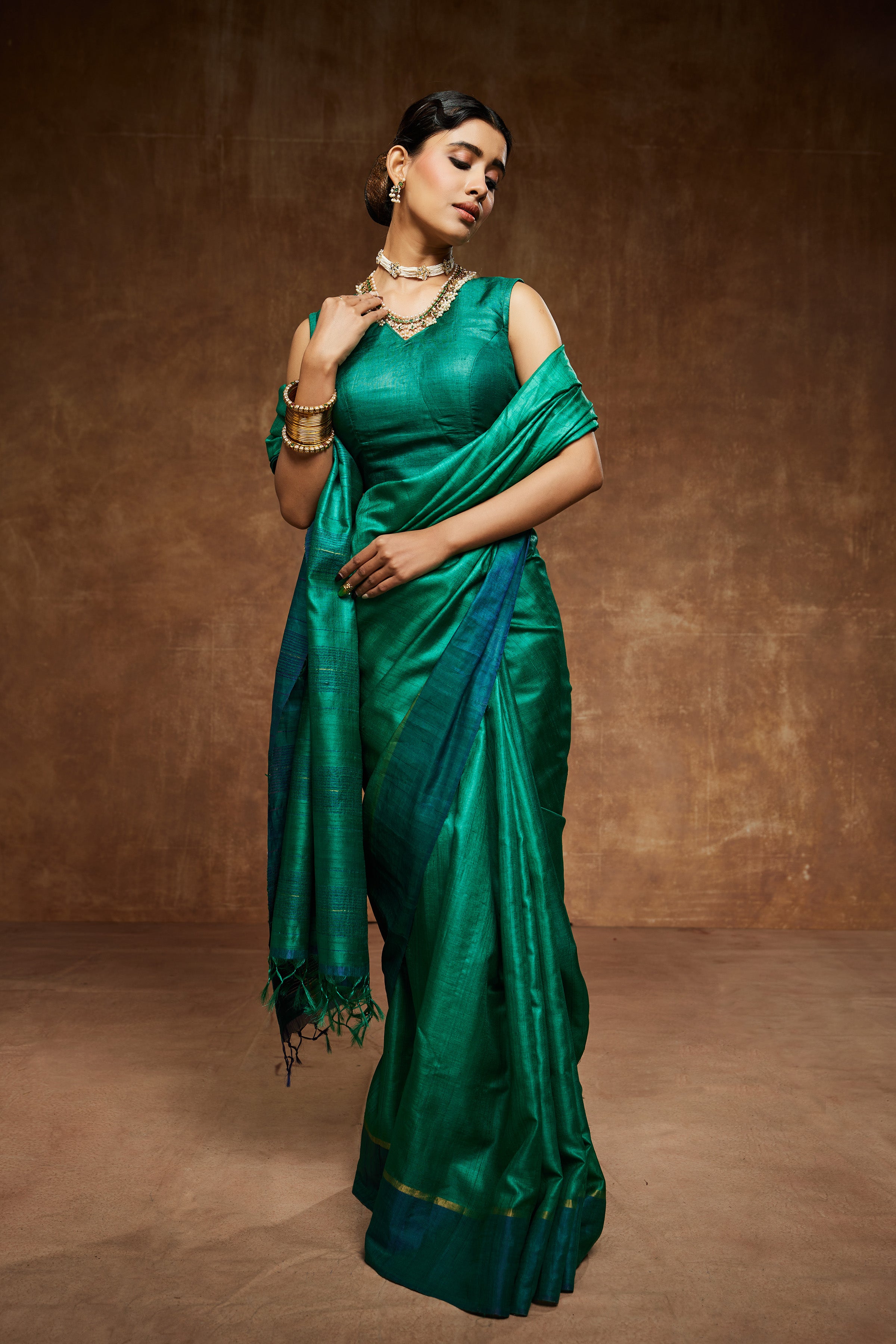 Dhara