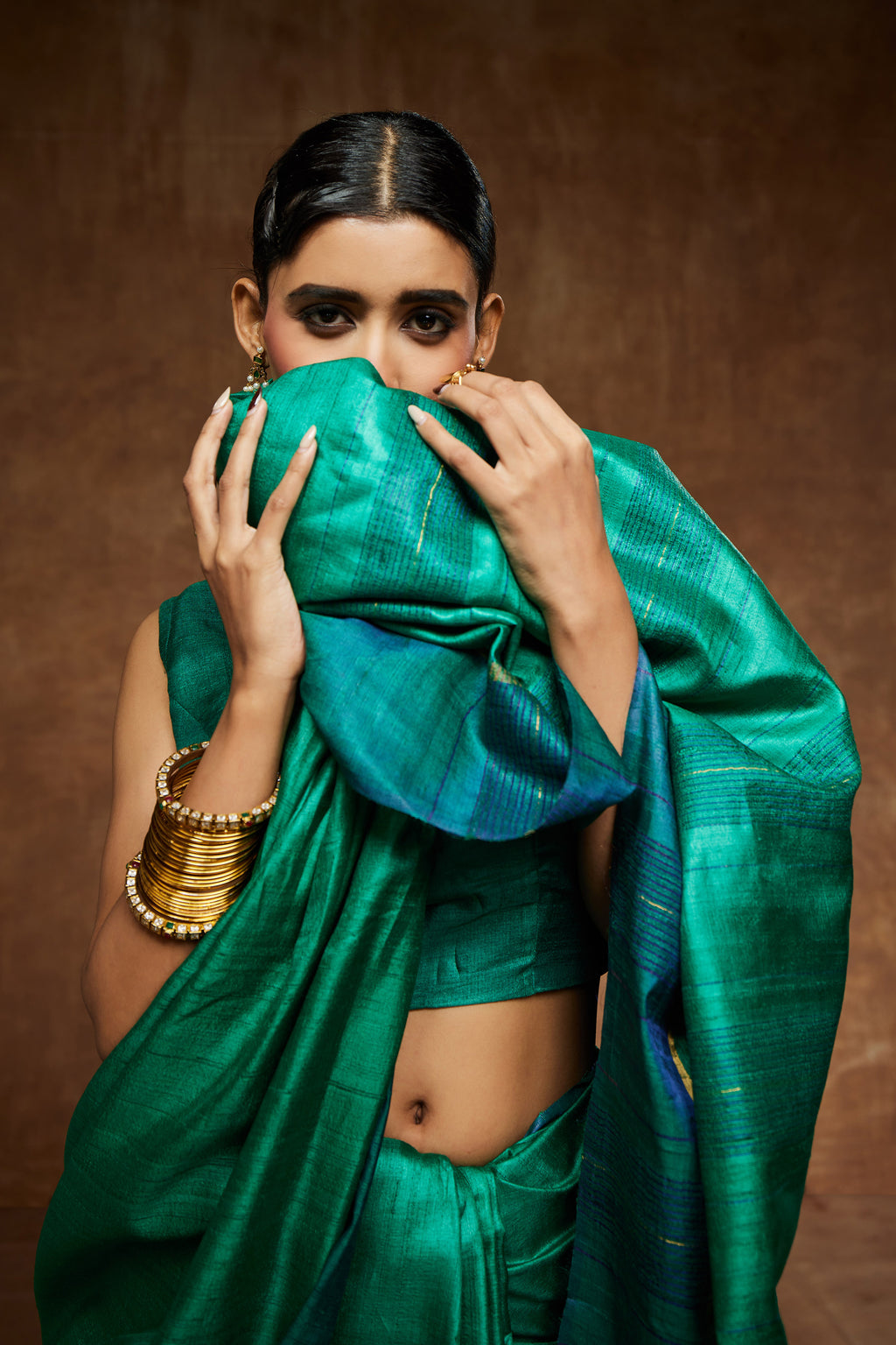 Dhara