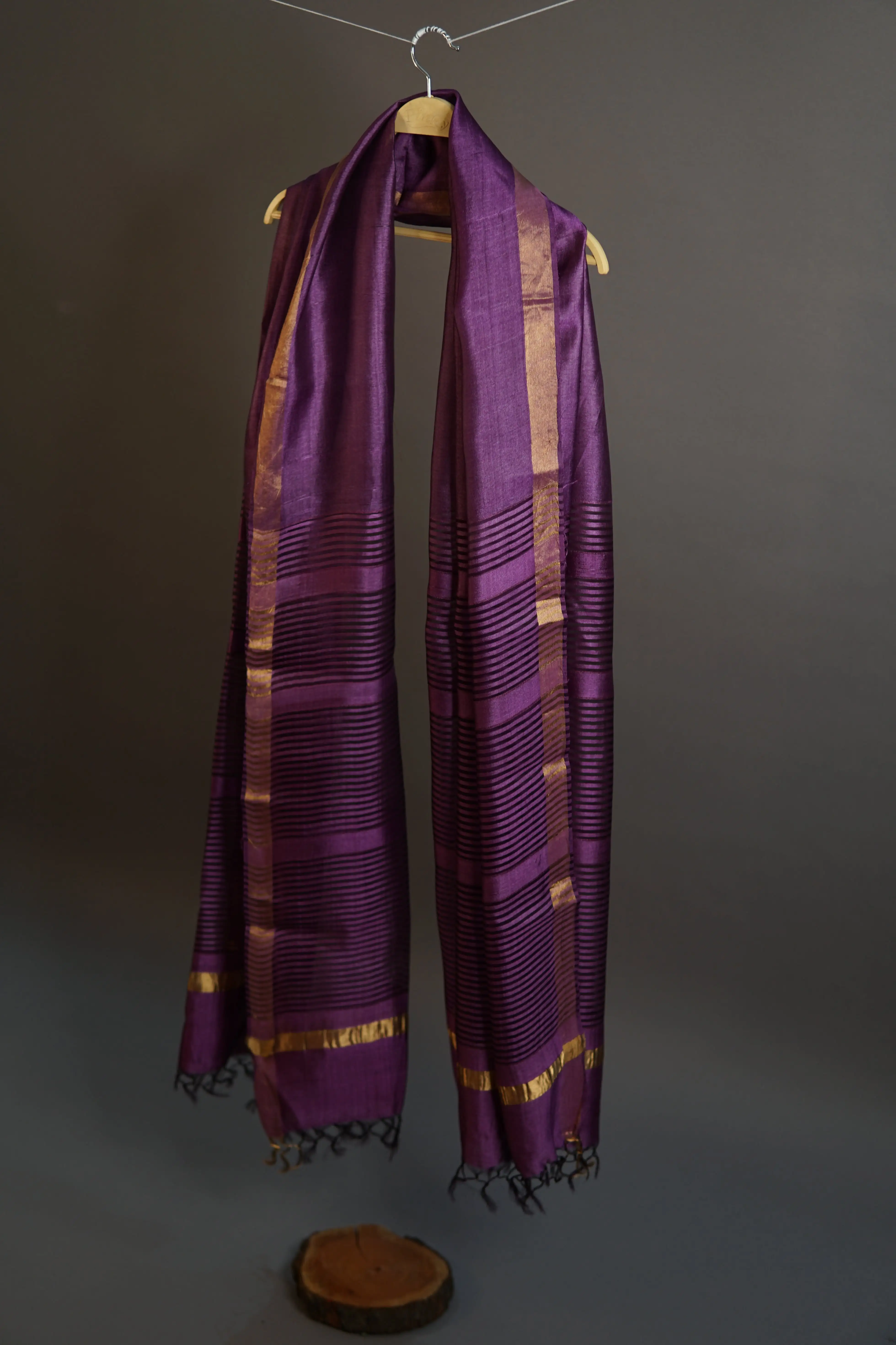 Dupatta