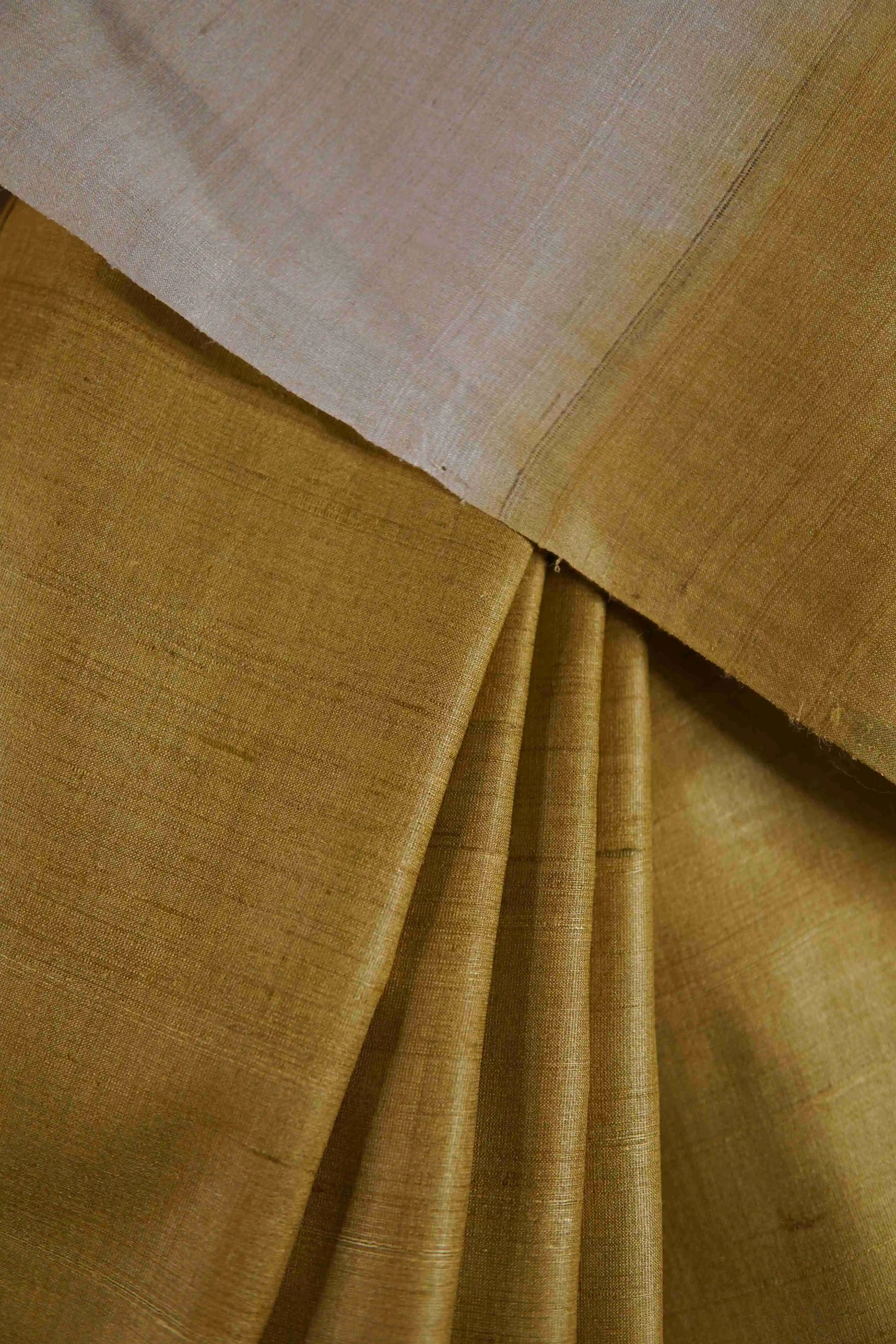 Woven Fabric