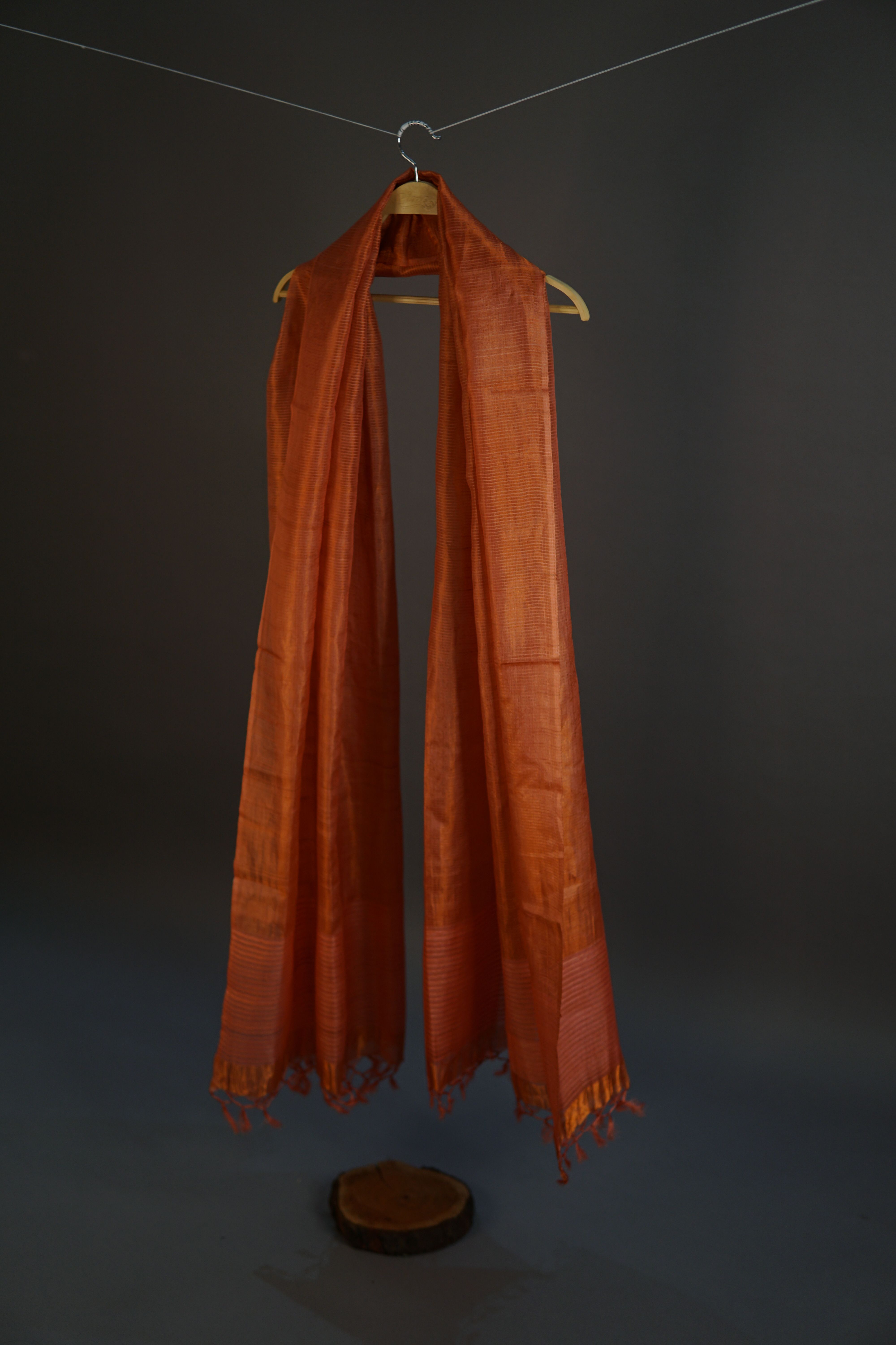 Copper Couture