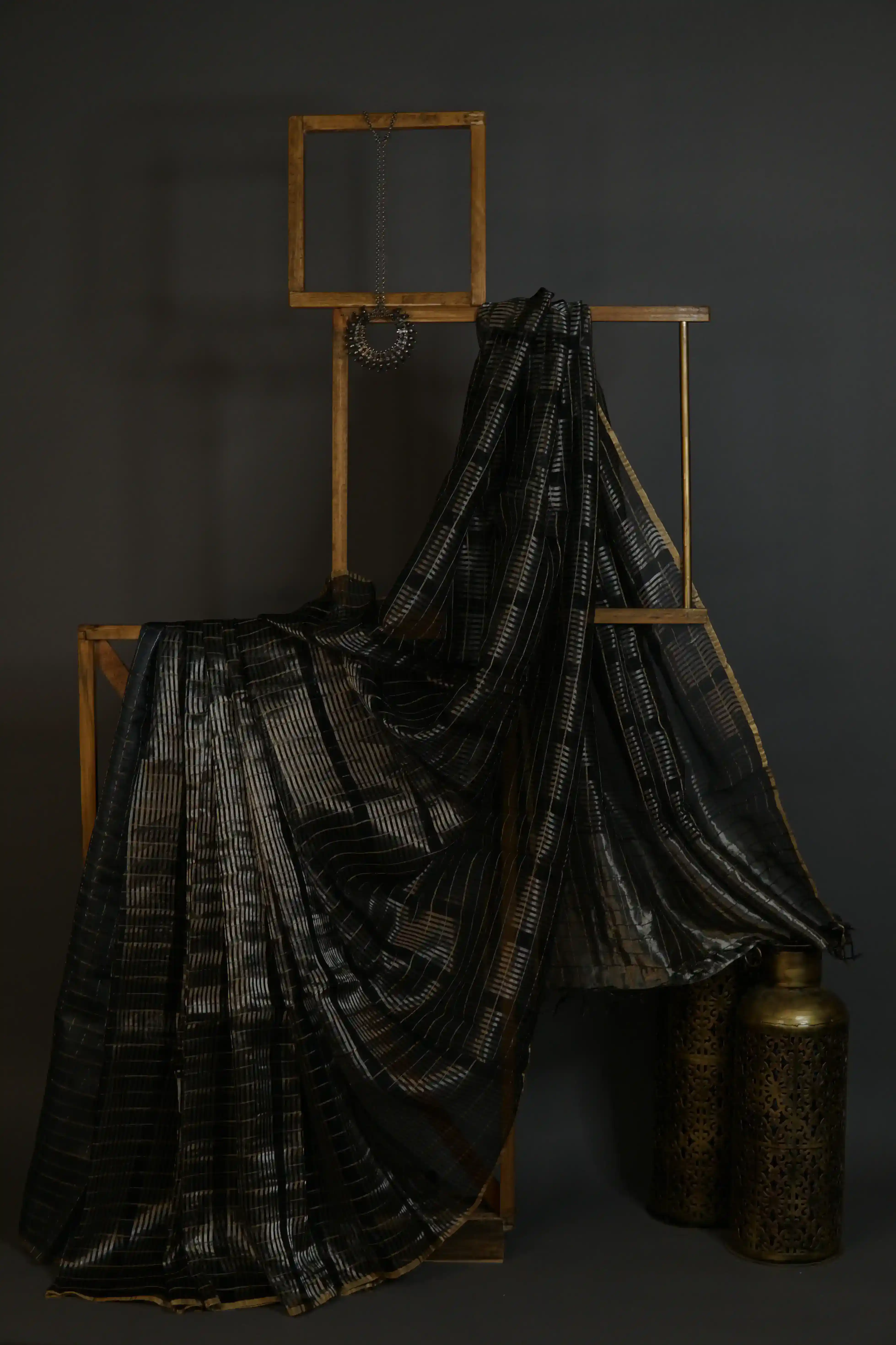 Black Majesty