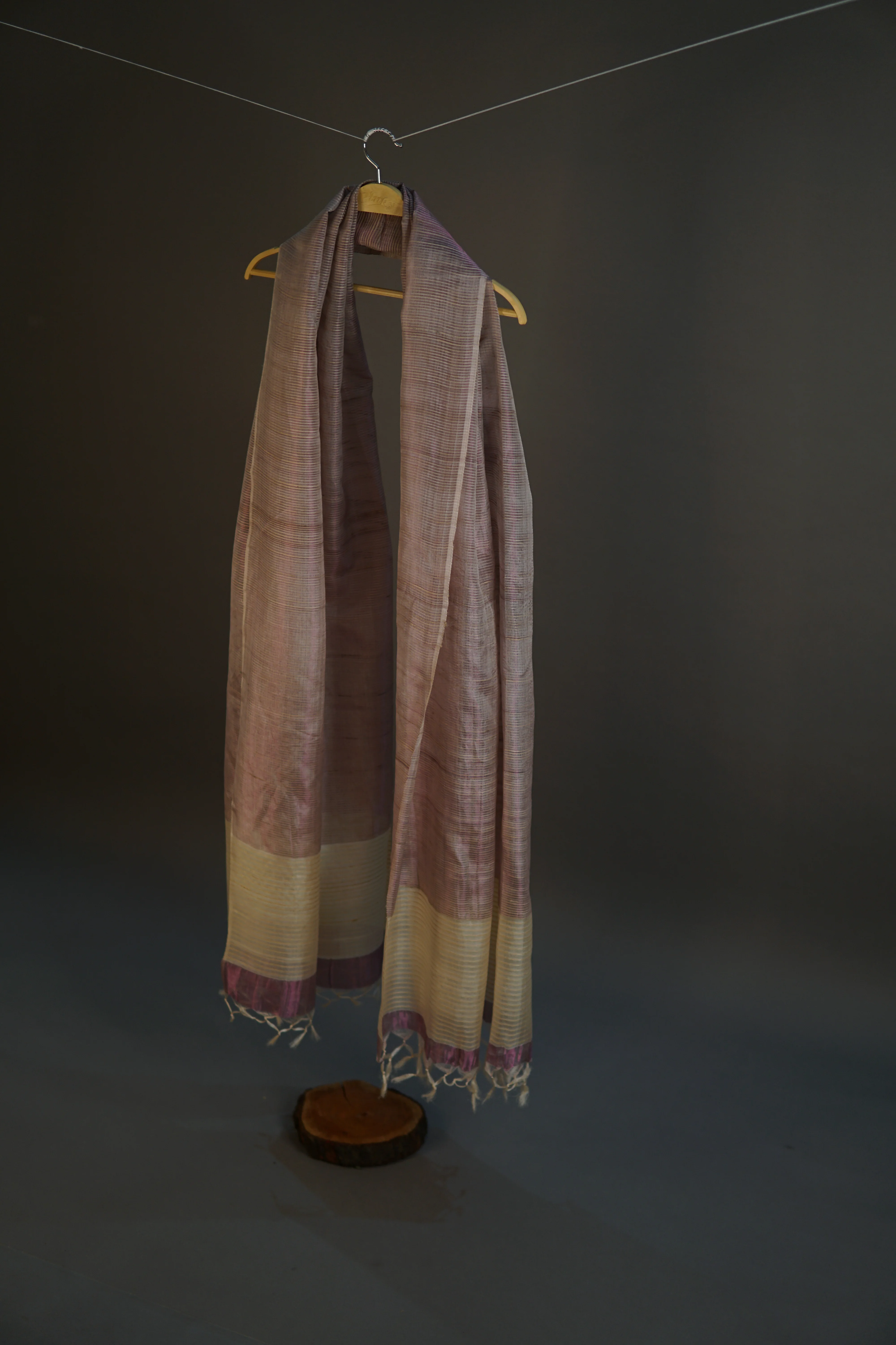 Mystic Elegance