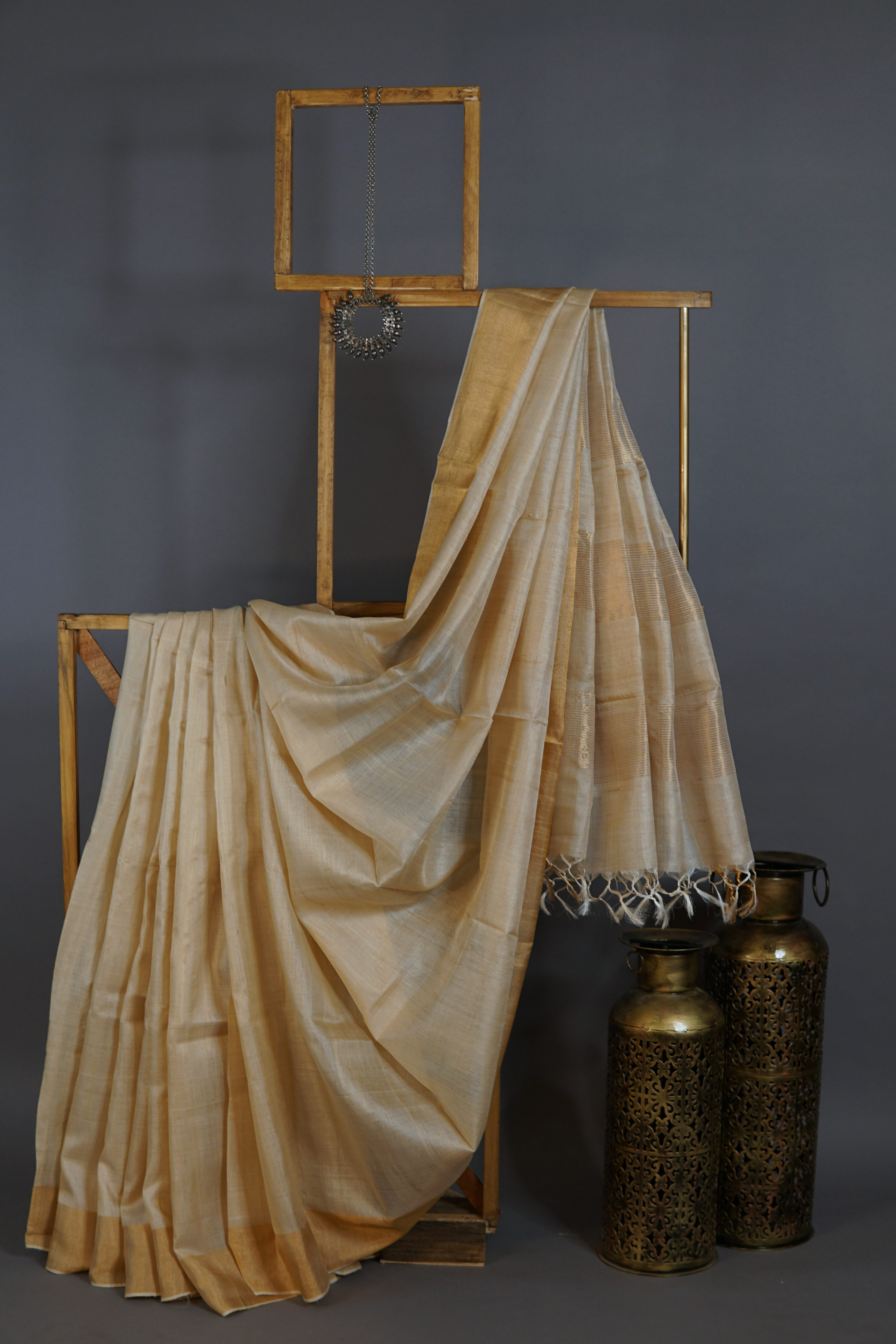 Classic Drape